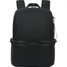 Рюкзак Tigernu T-B9511 15` Black [121222] - мініатюра 2