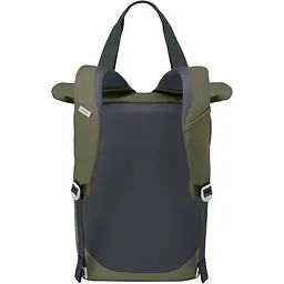 Рюкзак Osprey Arcane Tote Pack розмір Uni сірий - мініатюра 2
