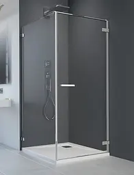 Душові двері Radaway Arta KDJ I 100x200 скло прозоре права (386083-03-01R)