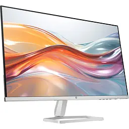 Монітор HP 27` S5 527SF (94F44AA) [149039] - мініатюра 2