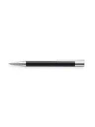 Механічний Олівець Lamy Scala Чорний 0,7 мм (4026708) - мініатюра 6