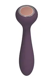 Вібромасажер Dream toys Royal Fantasies Panacea Dream toys DT21729 90625 - мініатюра 3