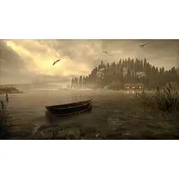 Ключ активації Microsoft Cions of Vega для Xbox One/Series S/X - мініатюра 2