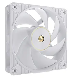 Вентилятор Asus ProArt PF120 White 3IN1 (90DA00M3-B09020) - мініатюра 10