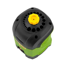Заточка для свердел Procraft EBS420 - мініатюра 5