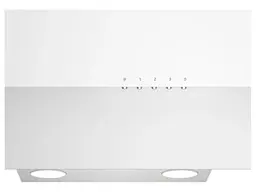 Витяжка Beko HCA62320WH - мініатюра 2