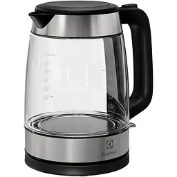 Електрочайник Electrolux E4GK1-4GB