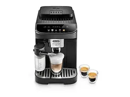 Кавомашина автоматична Delonghi Magnifica Evo ECAM 290.61.B