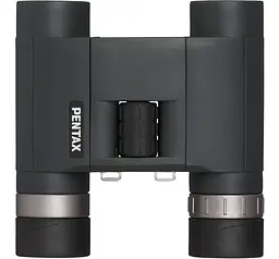 Бінокль Pentax AD 10X25 WP (62882) - мініатюра 4