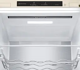 Холодильник LG GW-B509SENM - мініатюра 13