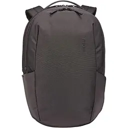 Рюкзак Thule Subterra 2 Backpack 27L Vetiver Gray (3205029) [107590] - мініатюра 2