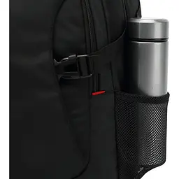 Рюкзак міський Yenkee Flashpacker YBB 1502, 20 л (45016274) - мініатюра 17