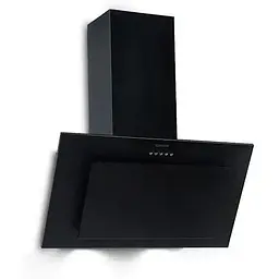 Витяжка Klarstein Athena 60 см (10033766)