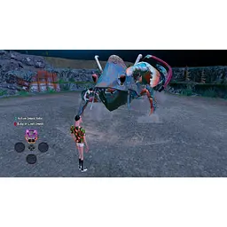 Ключ активації Microsoft Hotel Transylvania 3: Monsters Overboard для Xbox One/Series - мініатюра 7