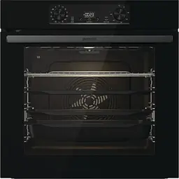 Духова шафа Gorenje Essential BPS 6737 E14 BG