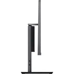 Моноблок Lenovo ThinkCentre AiO Neo 50a 24 Gen 5 Luna Grey (12SC000RUI) [175082] - мініатюра 7