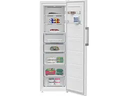 Морозильная камера Beko B1RFNE314W - миниатюра 3