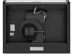 Витяжка Jantar PHT I LED 60 BL - мініатюра 6