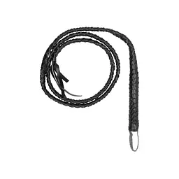 Батіг - Ouch! Twisted Whip
