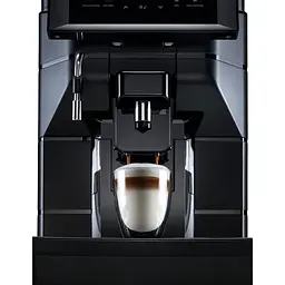 Кавомашина Saeco Aurora M1 (9J0900) - мініатюра 4