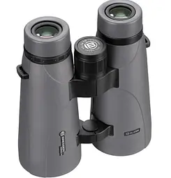 Бінокль Bresser Pirsch ED 15x56 WP Phase Coating (1721557) 930250 - мініатюра 3