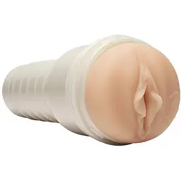 Мастурбатор Fleshlight Girls Alina Lopez 25 см тілесний