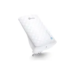 Ретранслятор TP-Link RE190 - мініатюра 2