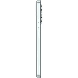Смартфон Tecno Pova 6 Neo 8/256Gb Starry Silver (LI6) (UA UCRF) NFC - мініатюра 5