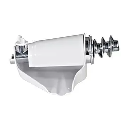 М'ясорубка PRIME Technics PG 1603 W - мініатюра 10