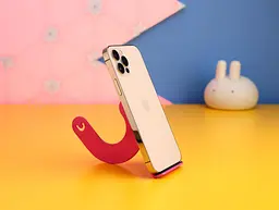 Смартфон Apple iPhone 12 Pro 128GB Gold (MGMM3) Б/У [176939] - мініатюра 6