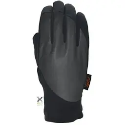 Рукавиці Extremities Aurora Glove Grey L (1004-22ARG3L)