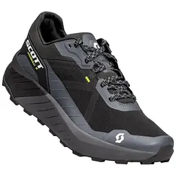 Кросівки Scott Kinabalu 3 46 Black/Grey (1081-417780.1659.460)