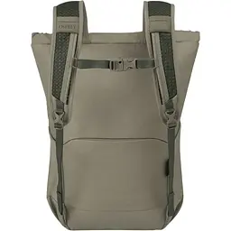 Рюкзак Osprey Daylite Tote Pack розмір Uni коричневий - мініатюра 3