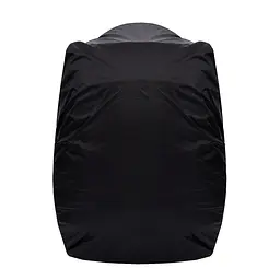 Рюкзак шкільний YES S-52 Ergo Football Gamer (559891) - мініатюра 7