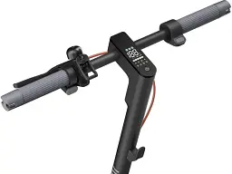 Електросамокат Xiaomi Electric Scooter 5 Max BHR9615GL - мініатюра 10