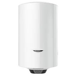 Бойлер Ariston PRO1 ECO 80 V 1,8K PL DRY (3201855) - мініатюра 2