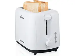 Тостер Liberton LET-5700