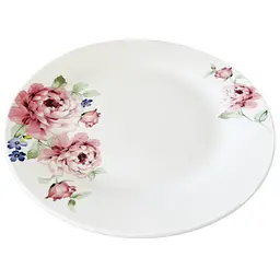Тарілка Limited Edition Rose обідня 23 см (YF6024-1)