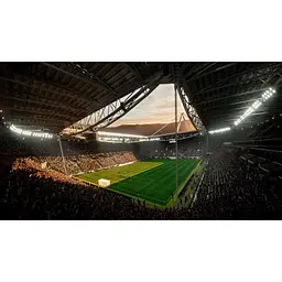 Ключ активації Microsoft EA Sports FC 24 Ultimate Edition (FIFA 24) для Xbox One/Series S/X - мініатюра 9