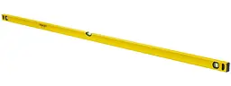 Рівень Stanley Classic Box Level 2000 мм