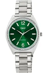 Годинник Q&Q Q91B-004PY