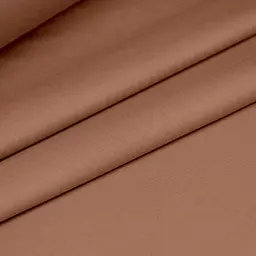 Комплект постільної білизни Cosas Petrol CS6 Сімейний смарагдовий (Petrol_El180x30-13Caramel_160x2) - мініатюра 9
