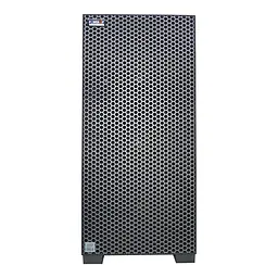 Робоча станція Power Up Desktop #364 Ryzen 9 7900x/64 GB/SSD 1TB/GeForce RTX 4070Ti Super 16 Gb - мініатюра 2