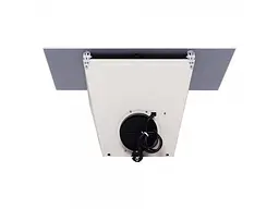 Витяжка Minola HVS 6242 IV 700 LED - мініатюра 6