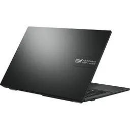 Ноутбук ASUS Vivobook Go 15 E1504FA-BQ090 (90NB0ZR2-M003Z0) (90NB0ZR2-M003Z0) - мініатюра 6