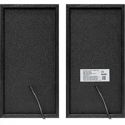 Акустична система Defender SPK 240 Black (65224) - мініатюра 3