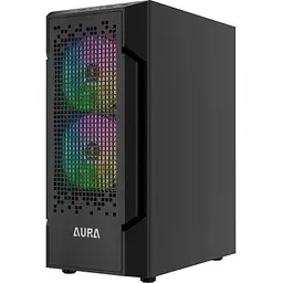 Корпус для ПК Gamdias AURA GC7 ARGB (4711514500677) - мініатюра 3