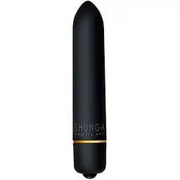 Набір Shunga Naughty Geisha Kit, 5 шт - мініатюра 8