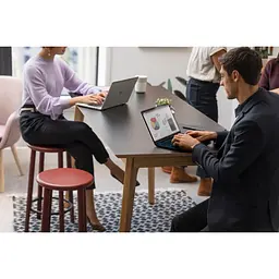 Ноутбук HP EliteBook 860 G10,i7-1355U,2,8K,16GB,512GB - мініатюра 11