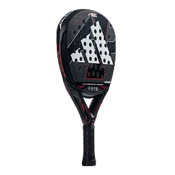 Ракетка для паделу Adidas Adipower A1Padel - мініатюра 10